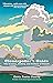 The Cloudspotter's Guide: The Science, History, and Culture of Clouds