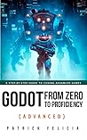 Godot from Zero t...