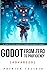 Godot from Zero to Proficiency (Advanced): A step-by-step guide to coding advanced games with Godot