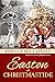Easton at Christmastide by Rebecca Price Janney