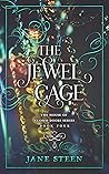 The Jewel Cage