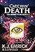 Catchin' Death (The Seaside Psychic #3)