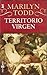 Territorio vírgen (Claudia Seferius, #2)