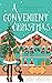 A Convenient Christmas (Isn't It Sweet, #1)