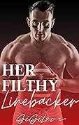 Her Filthy Linebacker