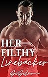Her Filthy Linebacker