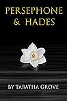 Persephone & Hades
