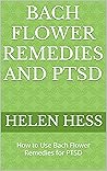 BACH FLOWER REMED...