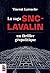 La saga SNC-Lavalin