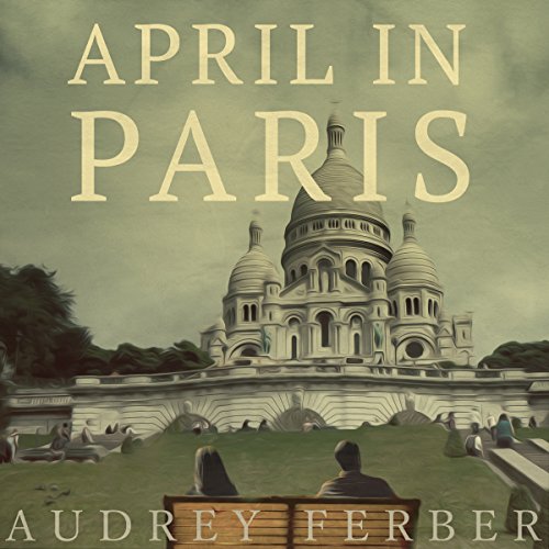April in Paris