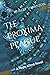 The Proxima Plague