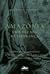 Amazônia: uma década de esperança