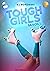 Tough Girls: Saison 1