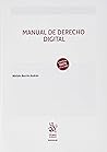 Manual de Derecho...