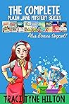 The Complete Plai...