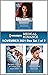 Harlequin Medical Romance N...