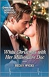 White Christmas w...