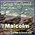 Malcolm