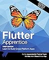 Flutter Apprentic...