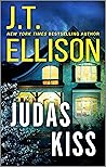 Judas Kiss