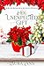 ‎Her Unexpected Gift by Laura Ann