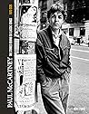 Paul McCartney: T...