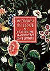 Woman in Love: Ka...