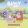 Bluey: Grannies