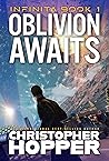 Oblivion Awaits