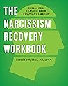 The Narcissism Re...