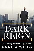 Dark Reign (The Collector Trilogy, #1)