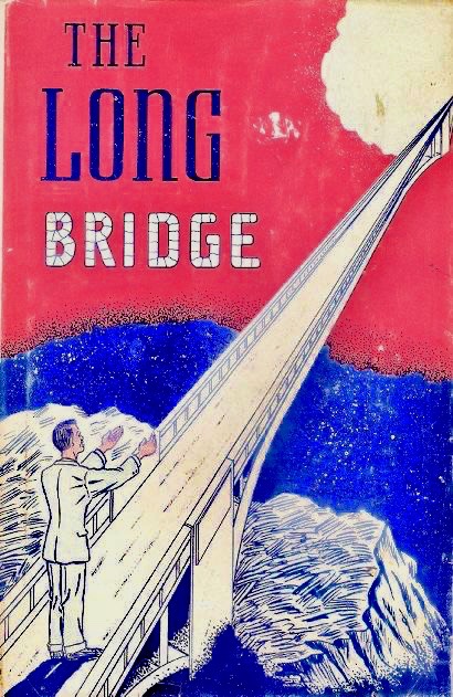 The Long Bridge (Hardcover)
