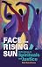 Face to the Rising Sun: Reflections on Spirituals and Justice