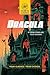Dracula: Your Classics. Your Choices. (You Are the Classics)