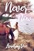 Never Now: A timeless tale ...
