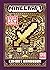All New Official Minecraft Combat Handbook by Mojang AB