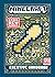 All New Official Minecraft ...