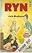 Ryn