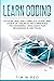 Learn Coding: Python, Java,...