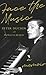 Face the Music: A Memoir