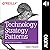 Technology Strategy Patterns: Architecture as Strategy