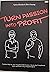 Turn passion into profit by Aaron Blenda