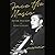 Face the Music: A Memoir