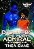 Chosen By The Alien Admiral...