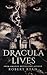 Dracula Lives