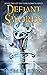 Defiant Swords (The Durlindrath Series)