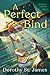 A Perfect Bind (A Beloved B...
