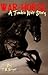 War Horse