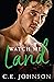 Watch Me Land (Elements of the Heart #4)