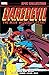 Going Out West (Daredevil Epic Collection, #5) by Gerry Conway